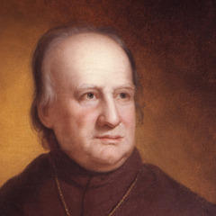 John Carroll