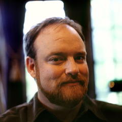 John Carter Cash