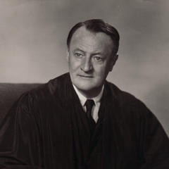 John D. Voelker