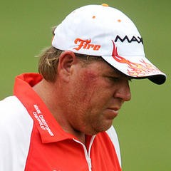 John Daly