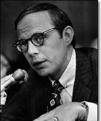 John Dean