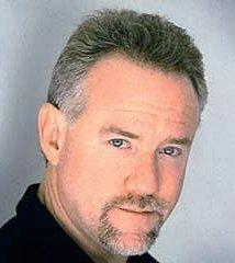 John Debney