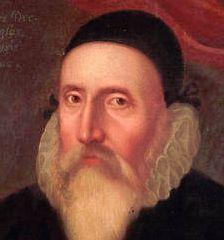 John Dee