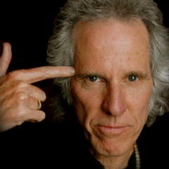 John Densmore