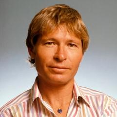 John Denver