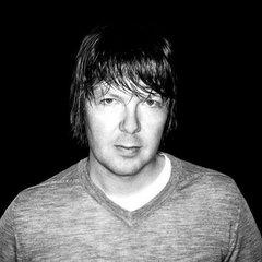 John Digweed