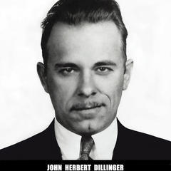 John Dillinger