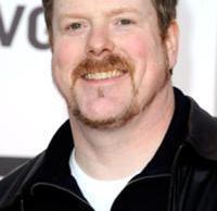 John DiMaggio