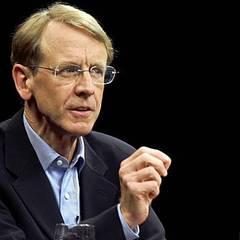 John Doerr