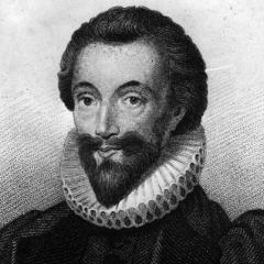 John Donne