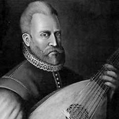 John Dowland