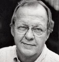 John Egerton