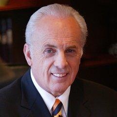 John F. MacArthur