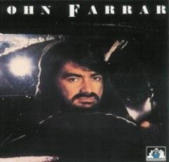 John Farrar