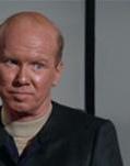 John Fiedler