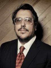 John Flansburgh