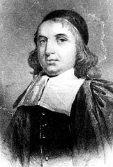 John Flavel