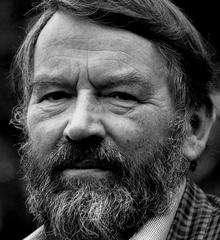 John Fowles