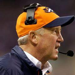 John Fox