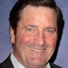 John Garamendi