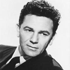 John Garfield