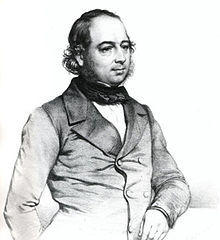 John Gould