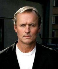 John Grisham