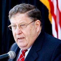 John H. Sununu