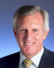 John Hewson