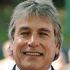 John Inverdale