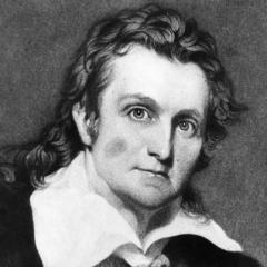 John James Audubon