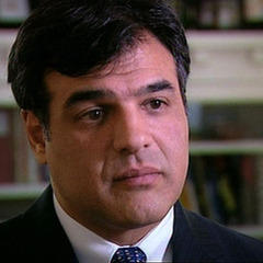 John Kiriakou