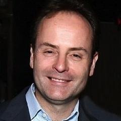 John Landgraf