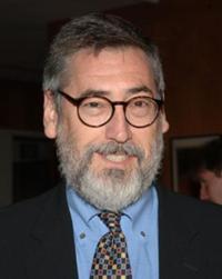 John Landis