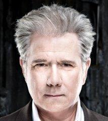 John Larroquette