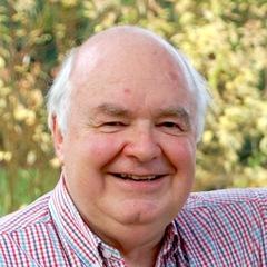 John Lennox