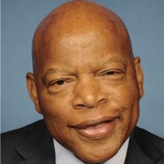 John Lewis