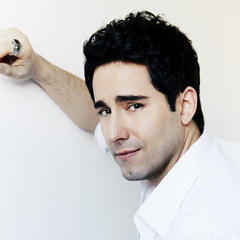 John Lloyd Young