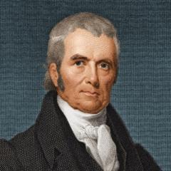 John Marshall