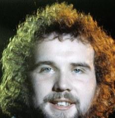 John Martyn