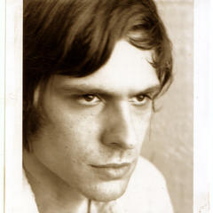 John Maus