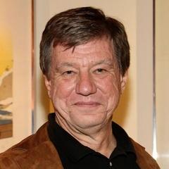 John McTiernan