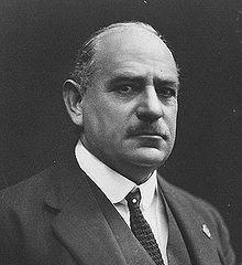 John Monash