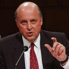 John Negroponte