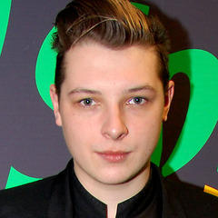 John Newman