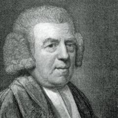 John Newton