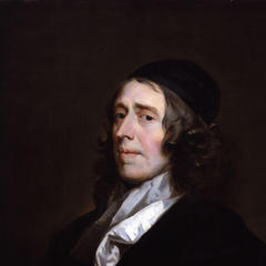 John Owen