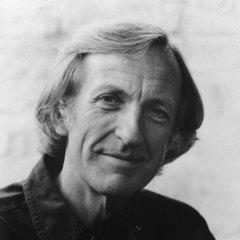 John Pilger