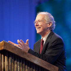 John Piper