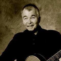 John Prine